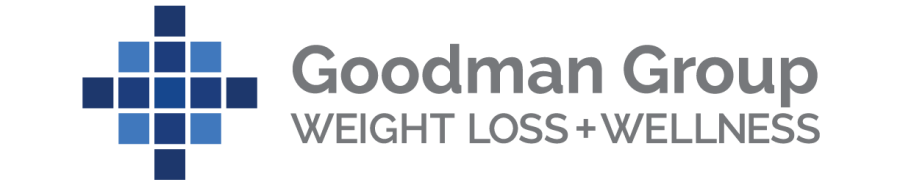 Goodman_WeightLoss_Logo_Horizontal (002)